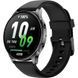 Смарт часы Amazfit Pop 3R Black 58986 фото