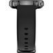 Смарт часы Amazfit Pop 3R Black 58986 фото 5