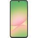 Смартфон Samsung Galaxy A56 8/256GB Awesome Light Gray 67221 фото 3