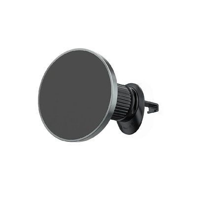 Автотримач Wiwu Car Phone Holder (CH 035) 62715 фото