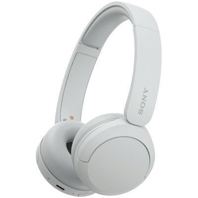 Наушники Sony WH-CH520 White (WHCH520W.CE7) 64887 фото