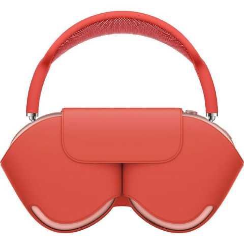 Купити Навушники AirPods Max (MGYM3TY/A) Pink 60656 в інтернет