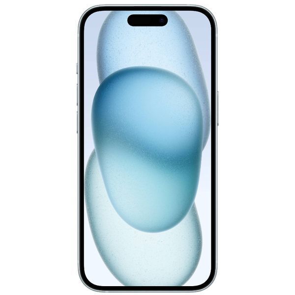Apple iPhone 15 256GB Blue 59844 фото
