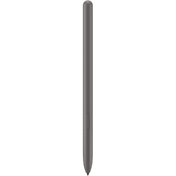 Планшет Samsung Galaxy Tab S9 FE 8/256GB 5G Graphite 59453 фото