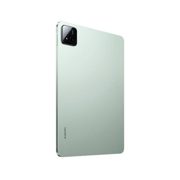 Планшет Xiaomi Pad 7 Pro 8/256GB Wi-Fi Green (VHU5443EU) 67226 фото