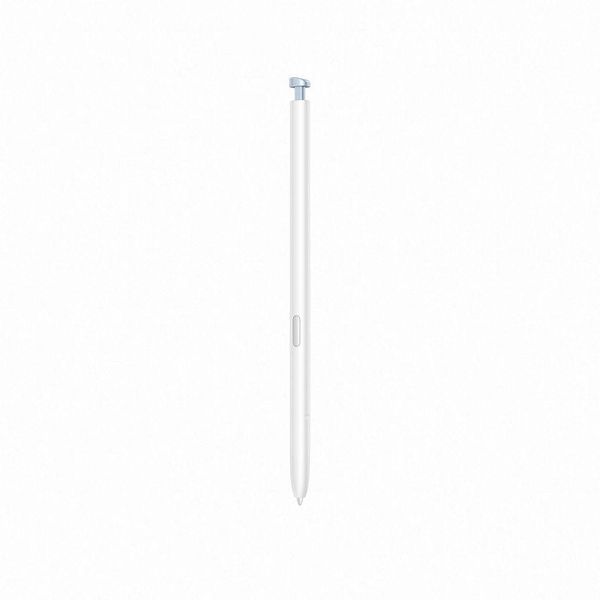 Смартфон Samsung Galaxy S26 Ultra 5G 12/512GB Sky Blue 71351 фото
