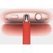 Наушники AirPods Max (MGYM3TY/A) Ping 60656 фото 4