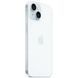 Apple iPhone 15 256GB Blue 59844 фото 3