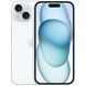 Apple iPhone 15 256GB Blue 59844 фото 1
