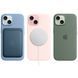 Apple iPhone 15 256GB Blue 59844 фото 6