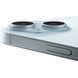 Apple iPhone 15 256GB Blue 59844 фото 4