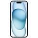 Apple iPhone 15 256GB Blue 59844 фото 2