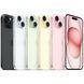 Apple iPhone 15 256GB Blue 59844 фото 5