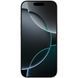 Apple iPhone 16 Pro 256GB White Titanium 64619 фото 2