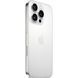 Apple iPhone 16 Pro 256GB White Titanium 64619 фото 3