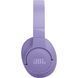 Навушники JBL Tune 770NC (JBLT770NCPUR) Purple 00054 фото 4
