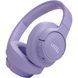 Навушники JBL Tune 770NC (JBLT770NCPUR) Purple 00054 фото 1