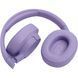 Навушники JBL Tune 770NC (JBLT770NCPUR) Purple 00054 фото 8