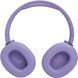 Навушники JBL Tune 770NC (JBLT770NCPUR) Purple 00054 фото 9