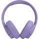 Навушники JBL Tune 770NC (JBLT770NCPUR) Purple 00054 фото 5
