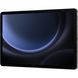 Планшет Samsung Galaxy Tab S9 FE 8/256GB 5G Graphite 59453 фото 3