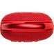 Портативная акустика JBL Clip 5 (JBLCLIP5RED) Red 66188 фото 7