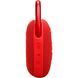 Портативная акустика JBL Clip 5 (JBLCLIP5RED) Red 66188 фото 6