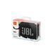 Портативна акустика JBL Go 3 (JBLGO3BLK) Black 52266 фото 10