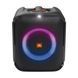 Портативна акустика JBL PartyBox Encore Essential (JBLPBENCOREESSEP) Black 49749 фото 1