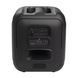 Портативна акустика JBL PartyBox Encore Essential (JBLPBENCOREESSEP) Black 49749 фото 4