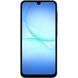 Смартфон Samsung Galaxy A17 8/256GB Black (SM-A175FZKEEUC) 69368 фото 3