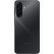 Смартфон Samsung Galaxy A17 8/256GB Black (SM-A175FZKEEUC) 69368 фото 6