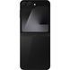 Смартфон Samsung Galaxy Flip7 FE 5G 8/128GB Black 68664 фото 5