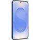 Смартфон Samsung Galaxy S25 12/256GB Navy (SM-S931BDBGEUC) 66613 фото 4