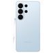 Смартфон Samsung Galaxy S26 Ultra 5G 12/512GB Sky Blue 71351 фото 6
