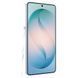 Смартфон Samsung Galaxy S26 Ultra 5G 12/512GB Sky Blue 71351 фото 4