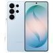 Смартфон Samsung Galaxy S26 Ultra 5G 12/512GB Sky Blue 71351 фото 1