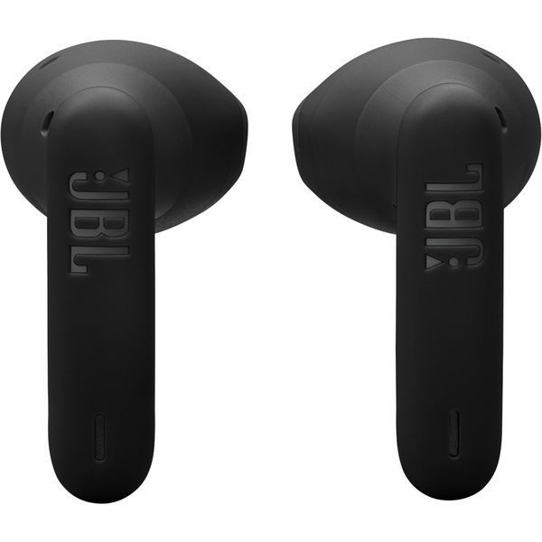 Навушники JBL WAVE FLEX 2 (JBLWFLEX2BLK) Black 67526 фото