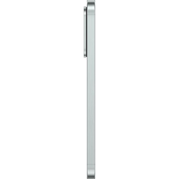 Смартфон Samsung Galaxy A56 8/256GB Awesome Olive 00130 фото