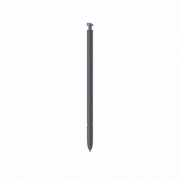 Смартфон Samsung Galaxy S26 Ultra 5G 12/256GB Cobalt Violet 71346 фото