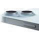 Apple iPhone 15 128GB Blue 59839 фото 4