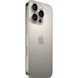 Apple iPhone 16 Pro 1TB Natural Titanium 64625 фото 3