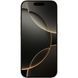 Apple iPhone 16 Pro 1TB Natural Titanium 64625 фото 2