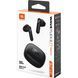 Навушники JBL WAVE FLEX 2 (JBLWFLEX2BLK) Black 67526 фото 11