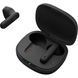 Навушники JBL WAVE FLEX 2 (JBLWFLEX2BLK) Black 67526 фото 3