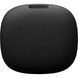 Навушники JBL WAVE FLEX 2 (JBLWFLEX2BLK) Black 67526 фото 8