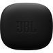 Навушники JBL WAVE FLEX 2 (JBLWFLEX2BLK) Black 67526 фото 7
