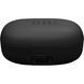 Навушники JBL WAVE FLEX 2 (JBLWFLEX2BLK) Black 67526 фото 10