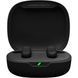 Навушники JBL WAVE FLEX 2 (JBLWFLEX2BLK) Black 67526 фото 2
