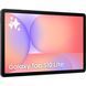 Планшет Samsung Galaxy Tab S10 Lite 6/128GB 5G Gray 69321 фото 5